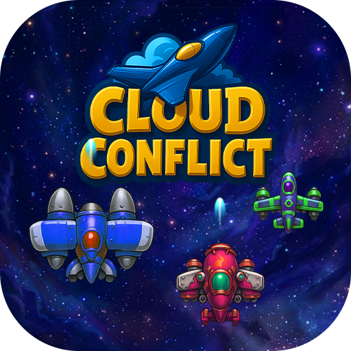 game-icon